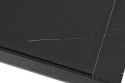 HP ProStudio 4 AiO G1i Ultra 5 225T 23.8"FHD 250nits LBL AG 16GB DDR5 5600 SSD512 Intel Graphics Cam IR 5MP W11Pro 3Y OnSite (OU