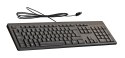 HP ProStudio 4 AiO G1i Ultra 5 225T 23.8"FHD 250nits LBL AG 16GB DDR5 5600 SSD512 Intel Graphics Cam IR 5MP W11Pro 3Y OnSite (OU
