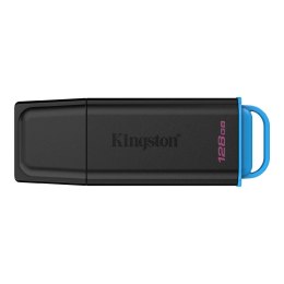 Kingston Pendrive Kingston DataTraveler Exodia 128GB USB 3.2 Gen 1