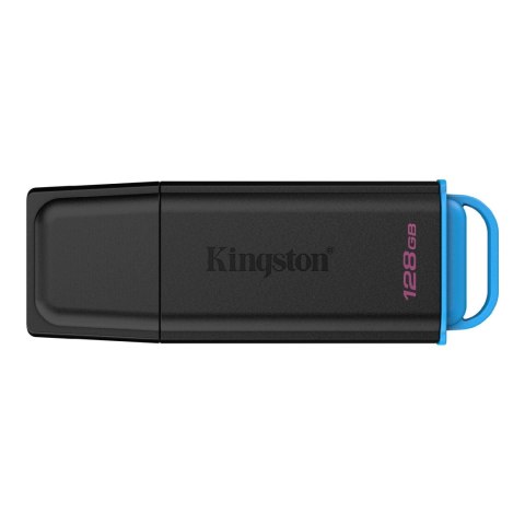 Kingston Pendrive Kingston DataTraveler Exodia 128GB USB 3.2 Gen 1