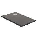 LENOVO X1 Carbon Gen. 8th i5-10210U 16GB 256GB SSD 14" FHD (US QWERTY) Win11pro + zasilacz UŻYWANY