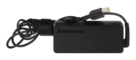 LENOVO ThinkPad T470 i5-7200U 8GB 256GB SSD 14" FHD Win10pro + zasilacz UŻYWANY
