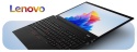 Laptop Lenovo ThinkPad T15 G2 i5 16GB RAM 512GB SSD 15,6" Full HD powystawowy