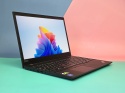 Laptop Lenovo ThinkPad T15 G2 i5 16GB RAM 512GB SSD 15,6" Full HD powystawowy