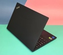 Laptop Lenovo ThinkPad T15 G2 i5 16GB RAM 512GB SSD 15,6" Full HD powystawowy
