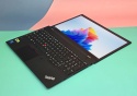 Laptop Lenovo ThinkPad T15 G2 i5 16GB RAM 512GB SSD 15,6" Full HD powystawowy