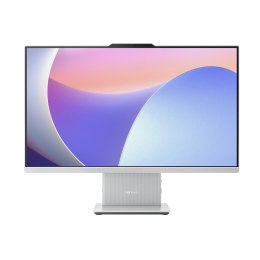 Lenovo IdeaCentre AIO 27IRH9 i5-13420H 27
