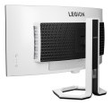 Lenovo Legion Pro 34WD-10 34"WQHD OLED 240Hz AG USB LAN HDMI DP White / Black (OUTLET)