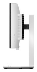 Lenovo Legion Pro 34WD-10 34"WQHD OLED 240Hz AG USB LAN HDMI DP White / Black (OUTLET)