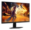 MONITOR AOC LED 23,8" Q24G4RE 180Hz (OUTLET)