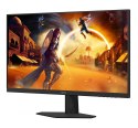 MONITOR AOC LED 23,8" Q24G4RE 180Hz (OUTLET)
