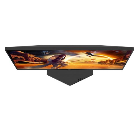 MONITOR AOC LED 23,8" Q24G4RE 180Hz (OUTLET)