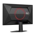MONITOR AOC LED 23,8" Q24G4RE 180Hz (OUTLET)