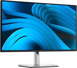 MONITOR DELL PRO PLUS LED 27