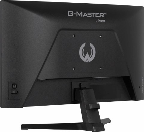 MONITOR IIYAMA LED Fast IPS 23,8" G2471HS-B1 Red Eagle 240Hz