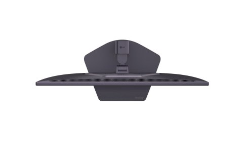 MONITOR LG LED 27" 27G550B-B 300Hz