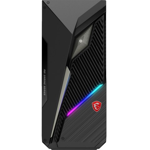 MSI MAG Infinite S3 14NVM5-2873EU Core i5-14400F 16GB DDR5 SSD1TB GeForce RTX 5060 Ti 8G VENTUS 2X PLUS AW-XB560NF (WIFI 6E) Blu