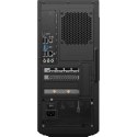 MSI MAG Infinite S3 14NVM5-2873EU Core i5-14400F 16GB DDR5 SSD1TB GeForce RTX 5060 Ti 8G VENTUS 2X PLUS AW-XB560NF (WIFI 6E) Blu