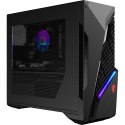 MSI MAG Infinite S3 14NVP5-2822XEU Core i5-14400F 16GB DDR5 SSD1TB GeForce RTX 5070 12G SHADOW 2X AW-XB560NF (WIFI 6E) Bluetooth
