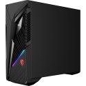 MSI MAG Infinite S3 14NVP5-2822XEU Core i5-14400F 16GB DDR5 SSD1TB GeForce RTX 5070 12G SHADOW 2X AW-XB560NF (WIFI 6E) Bluetooth