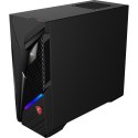 MSI MAG Infinite S3 14NVP5-2822XEU Core i5-14400F 16GB DDR5 SSD1TB GeForce RTX 5070 12G SHADOW 2X AW-XB560NF (WIFI 6E) Bluetooth
