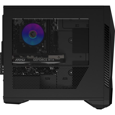 MSI MAG Infinite S3 14NVP5-2822XEU Core i5-14400F 16GB DDR5 SSD1TB GeForce RTX 5070 12G SHADOW 2X AW-XB560NF (WIFI 6E) Bluetooth