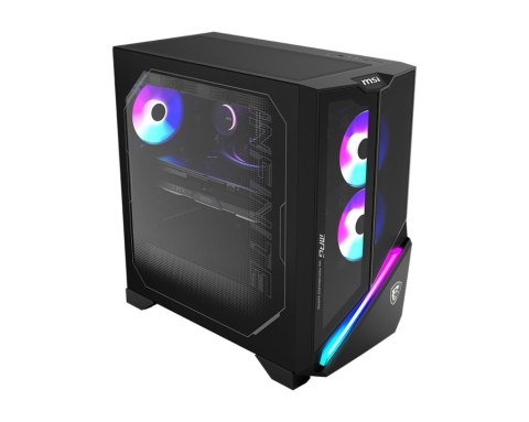 MSI MPG Infinite X3 AI 2NVR7-641EU Core Ultra 7 265KF 32GB DDR5 SSD1TB GeForce RTX 5070 Ti VENTUS 3X 16GB AX211 (WIFI 6E) Blueto