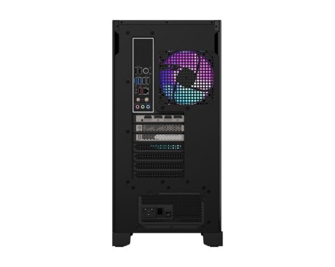 MSI MPG Infinite X3 AI 2NVR7-641EU Core Ultra 7 265KF 32GB DDR5 SSD1TB GeForce RTX 5070 Ti VENTUS 3X 16GB AX211 (WIFI 6E) Blueto