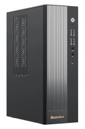 Mini PC Blackview NEX60 Intel Raptor Lake Core 5 210H/16GB/SSD 512GB/Win 11 Pro czarny