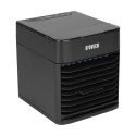 Mini klimatyzer NOVEEN Air Cooler MAC330