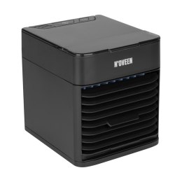 Mini klimatyzer NOVEEN Air Cooler MAC330