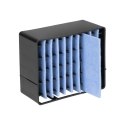 Mini klimatyzer NOVEEN Air Cooler MAC330
