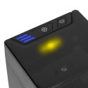 Mini klimatyzer NOVEEN Air Cooler MAC330