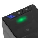Mini klimatyzer NOVEEN Air Cooler MAC330