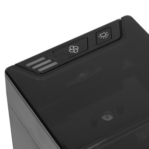Mini klimatyzer NOVEEN Air Cooler MAC330