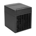 Mini klimatyzer NOVEEN Air Cooler MAC330