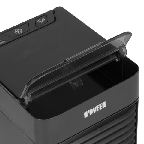 Mini klimatyzer NOVEEN Air Cooler MAC330
