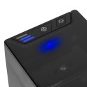 Mini klimatyzer NOVEEN Air Cooler MAC330