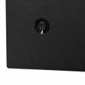 Monitor Xiaomi 24" IPS A24i 2026 144Hz