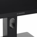 Monitor Xiaomi 24" IPS A24i 2026 144Hz