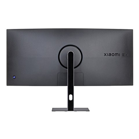 Monitor Xiaomi 34" G34WQi 180Hz