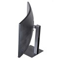 Monitor Xiaomi 34" G34WQi 180Hz