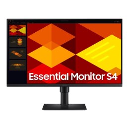 SAMSUNG Monitor Samsung 27