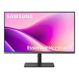 SAMSUNG Monitor Samsung 27