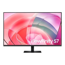 SAMSUNG Monitor Samsung 37