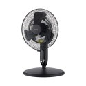 Wentylator 2 w 1 z funkcją grzania NOVEEN F740 Tuya WiFi Smart 16" (40 cm)