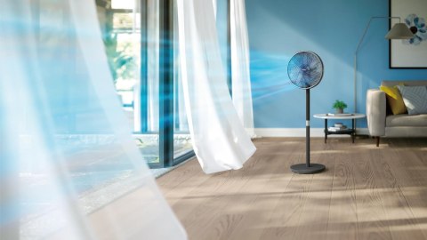 Wentylator stojący PHILIPS CX3550/01