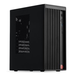 Adax Komputer ADAX VERSO WXIHC12400 i5-12400/H610/16GB/1TB/Wi-Fi/BT/W11Home