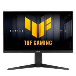 Asus Monitor Asus 27