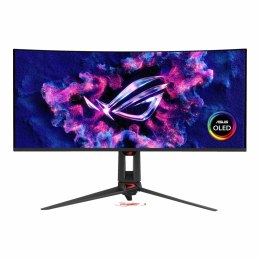 Asus Monitor Asus 34
